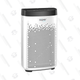 Aiper Air Purifier with HEPA Filter | $102 | Amazon | Clip coupon